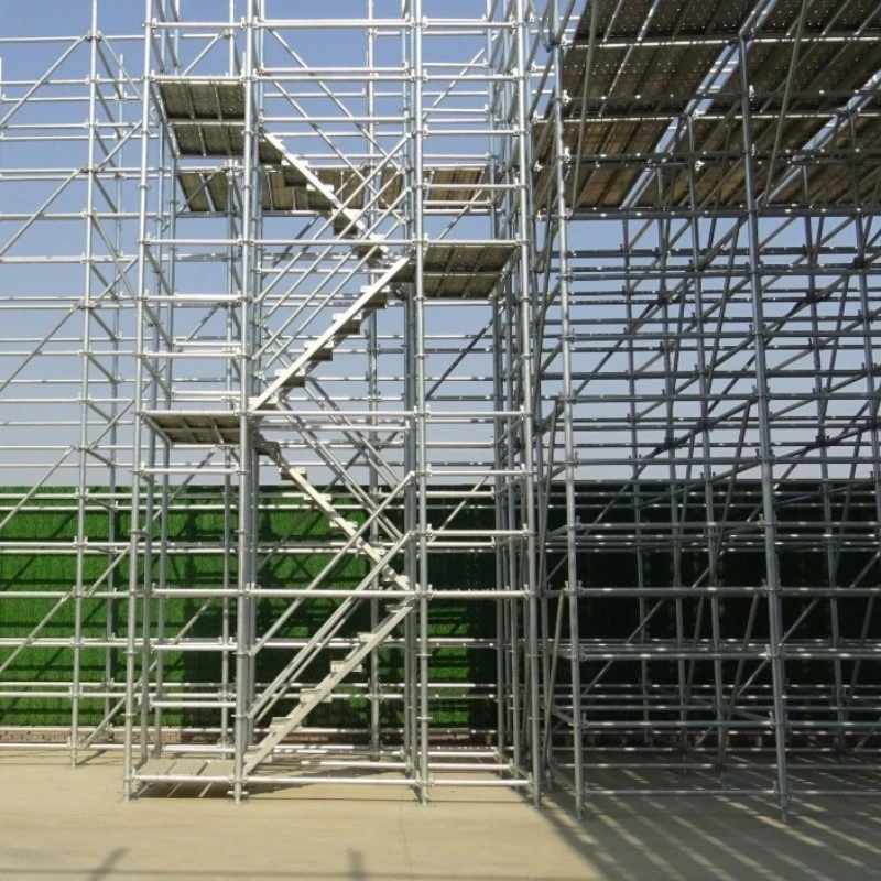 high quality ringlock scaffolding 2 high quality ringlock scaffolding 2