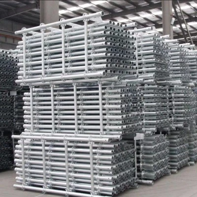 high quality ringlock scaffolding 3 high quality ringlock scaffolding 3