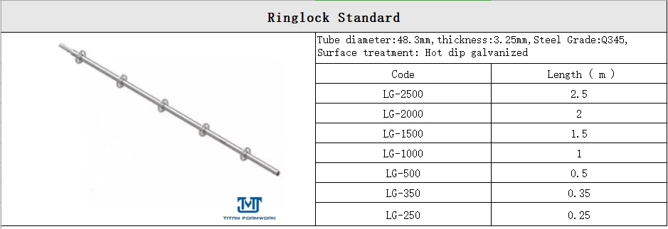 product-939-323 product-939-323
