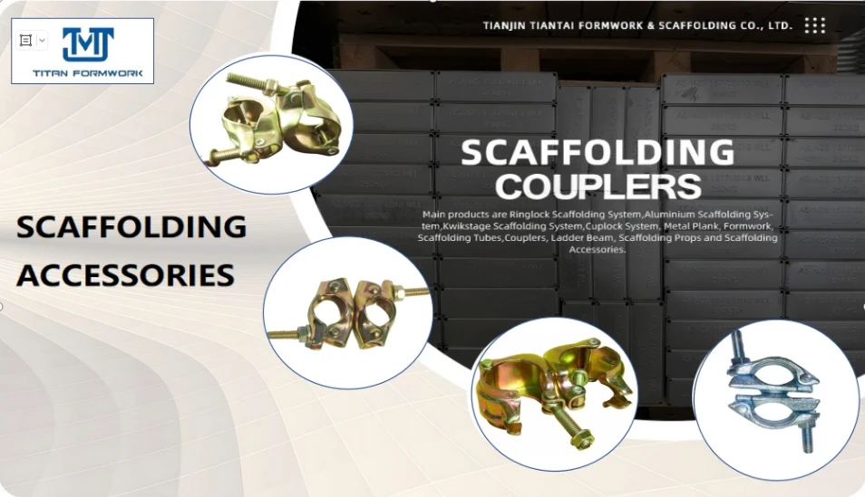 product-954-549 product-954-549