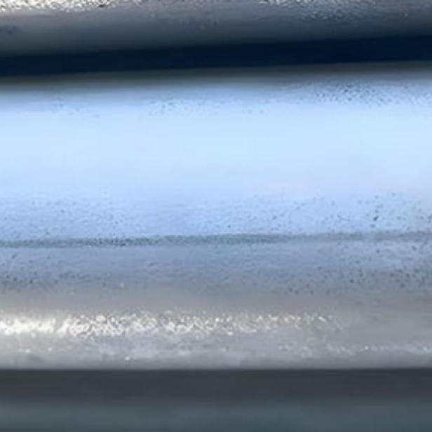 product-616-616 product-616-616