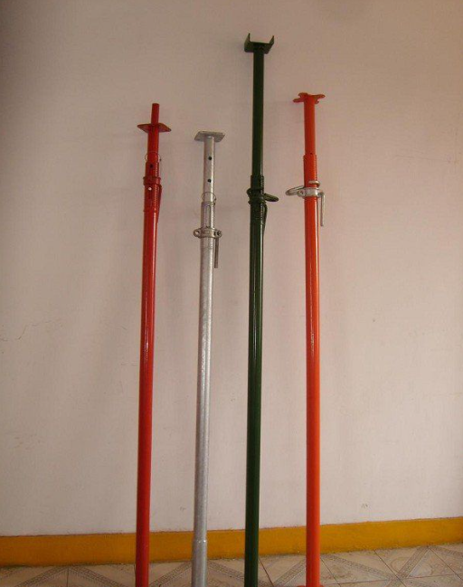product-512-649 product-512-649